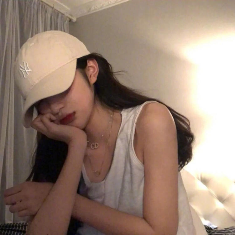横山广行 - 欧美电影中字在线观看 - 网络观影