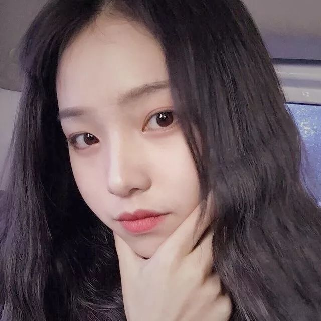 上田茂 - 天堂视频在线观看1 - 手机影视